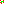 Destellos dst-1684466