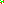 Destellos dst-1684467