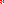 Destellos dst-1684469