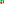 Destellos dst-1684470