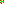 Destellos dst-1684473