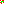 Destellos dst-1684474