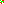 Destellos dst-1684475