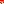 Destellos dst-1684476