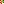 Destellos dst-1684480
