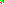 Destellos dst-1684486