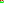 Destellos dst-168449