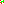 Destellos dst-1684493