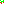 Destellos dst-1684495