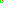 Destellos dst-168450