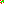 Destellos dst-1684501