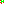 Destellos dst-1684502