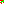 Destellos dst-1684504