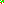 Destellos dst-1684506