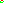 Destellos dst-168451