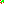 Destellos dst-1684511