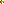Destellos dst-1684524
