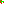 Destellos dst-1684525