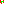 Destellos dst-1684545