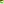 Destellos dst-168455