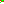 Destellos dst-16846