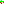 Destellos dst-1684600