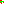 Destellos dst-1684601