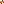 Destellos dst-1684605