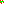 Destellos dst-1684606