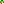 Destellos dst-1684607