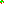Destellos dst-1684609