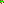 Destellos dst-1684610