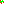 Destellos dst-1684615