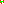 Destellos dst-1684623