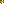 Destellos dst-1684624