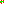 Destellos dst-1684625