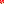 Destellos dst-1684628