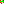 Destellos dst-1684640