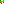 Destellos dst-1684647
