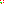 Destellos dst-1684681