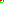 Destellos dst-168469