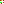 Destellos dst-1684690