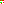 Destellos dst-1684696