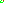 Destellos dst-168470
