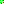 Destellos dst-1684701