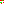 Destellos dst-1684704