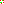 Destellos dst-1684705