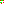 Destellos dst-1684708