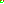 Destellos dst-168471