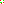 Destellos dst-1684710